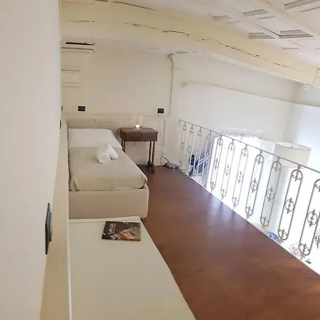 Giraldi Property Firenze