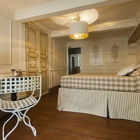 Giraldi Property * Firenze
