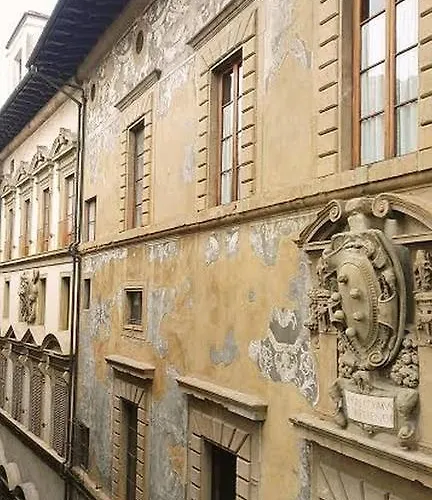 Giraldi