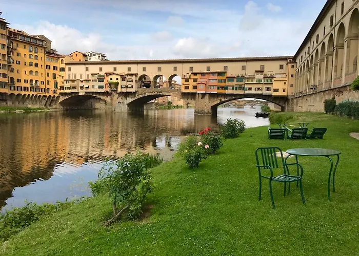 Giraldi